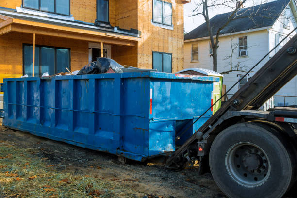 Best Recycling Services for Junk  in Bremerton, WA