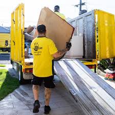 Best Residential Junk Removal  in Bremerton, WA